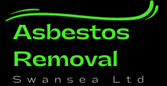 Swansea Asbestos Removal Ltd